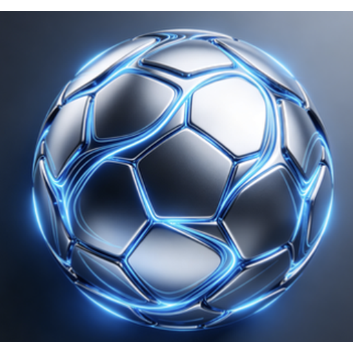 xc sports 官方logo