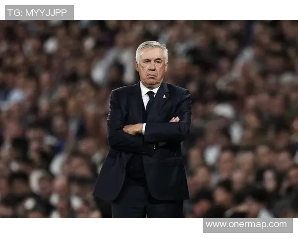 皇马主帅佩雷斯批评裁判判罚，称对球队不公平