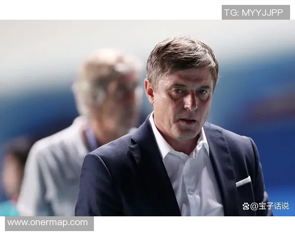 皇马主帅神秘消失！球队管理层开始考虑解雇索拉里