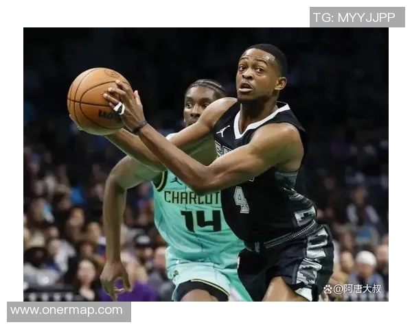 黄蜂队遭遇马刺队逆转,客场失利——比赛的细节与启示 黄蜂队遭遇马刺队逆转,客场失利——比赛的细节与启示