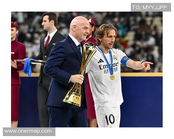 皇马主帅宣布球队将进行Tiki-Taka战术调整——新风格能否再创辉煌？