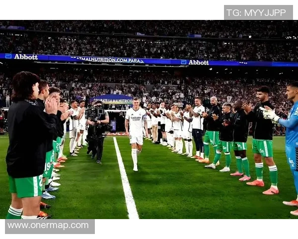 皇马主场大胜马洛卡，梅开二度的贝尔重返巅峰状态