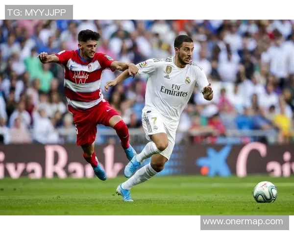 皇马主场战平格拉纳达，锋线进攻乏力引发质疑