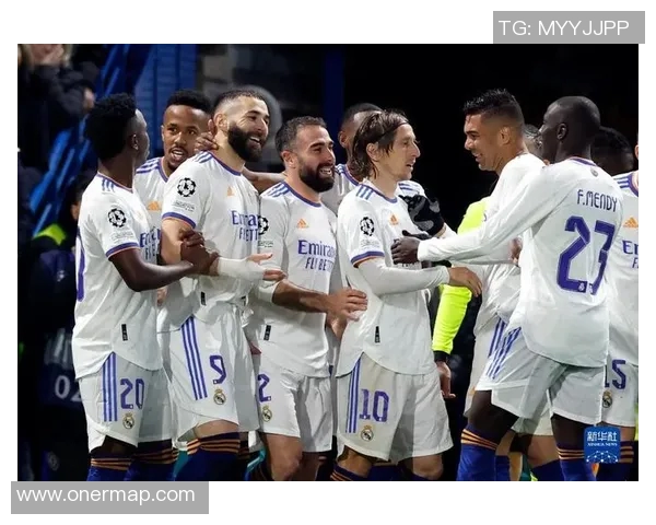 皇马主席佩雷斯透露哈兰德可能在下个赛季加盟皇马