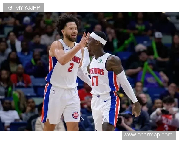 活塞后卫因伤缺席季后赛，球队备战受影响：挑战与机遇并存