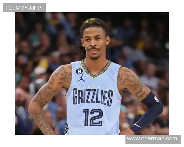 灰熊队新秀表现抢眼，球队未来可期