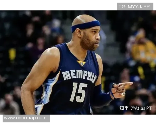 灰熊主帅荣获最佳教练称号：突破极限、创造奇迹的掌舵者