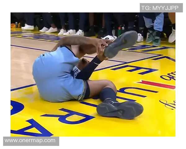 灰熊擒下活塞，莫兰特终结7连败，重燃季后赛希望