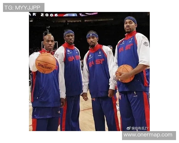 活塞老将球员赛季表现亮眼：经验与实力并存