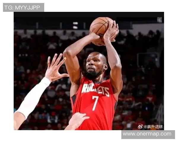 灰熊大胜篮网，杜兰特连场30+难掩失利