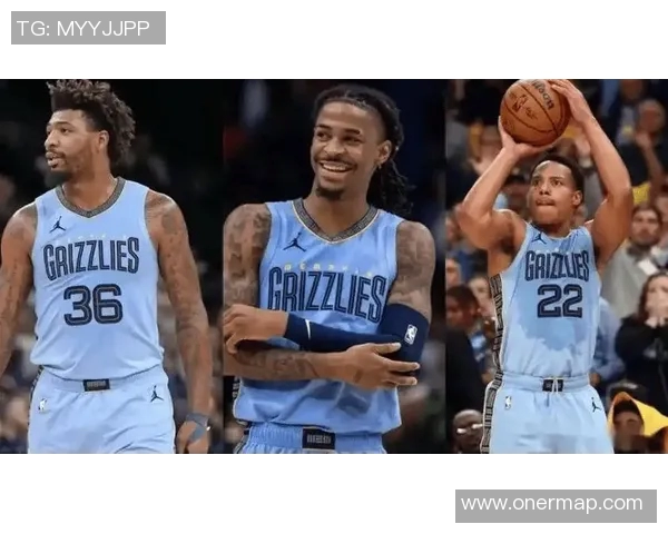 灰熊队交易风波！球迷热议未来发展