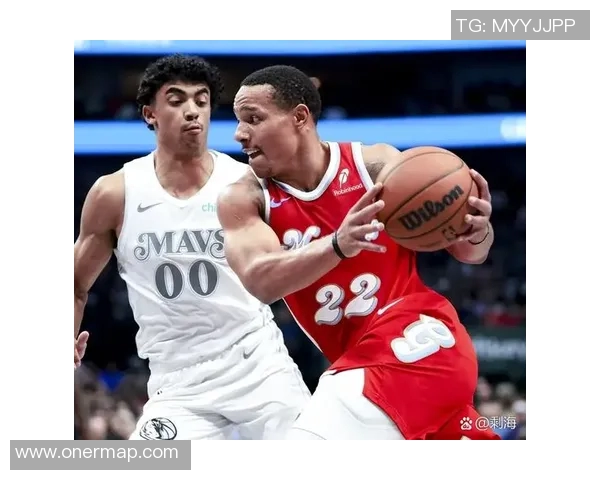 巨星刺青激励，灰熊42+16压制勇士：重燃斗志，迈向巅峰