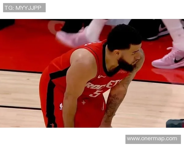 掘金遭遇三连败，球队内部传出不和谐消息