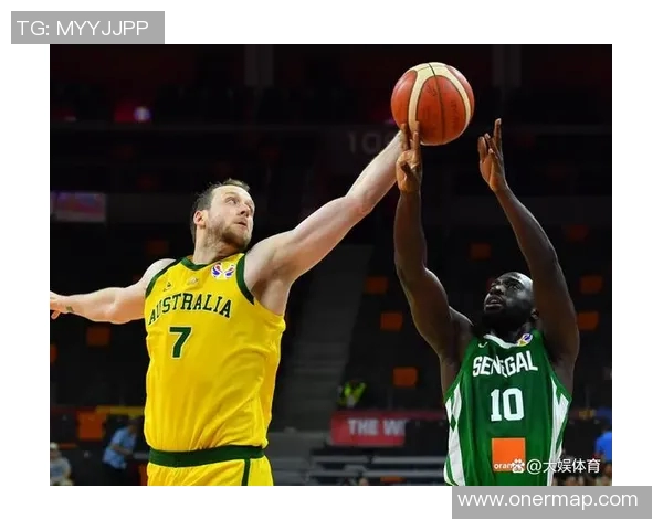 爵士队内部矛盾激化，主教练发表谴责声明