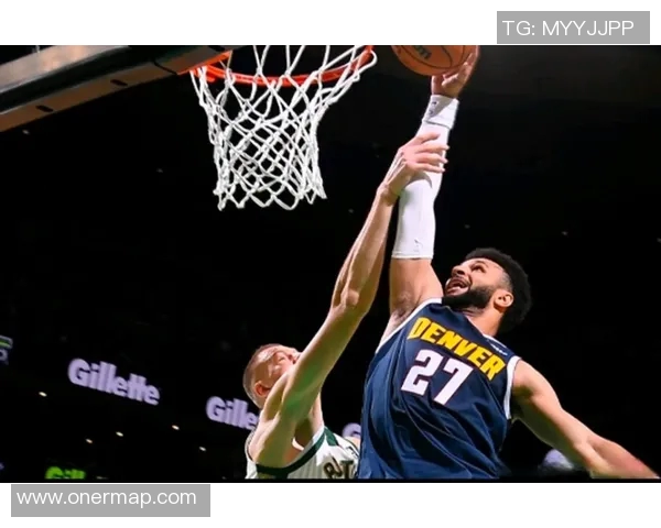 凯尔特人主场大胜掘金，欧文表现出色：一场篮球盛宴