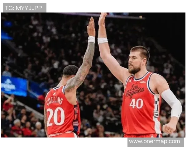 快船球星受伤缺阵,球队仍凭实力击败对手 快船球星受伤缺阵,球队仍凭实力击败对手