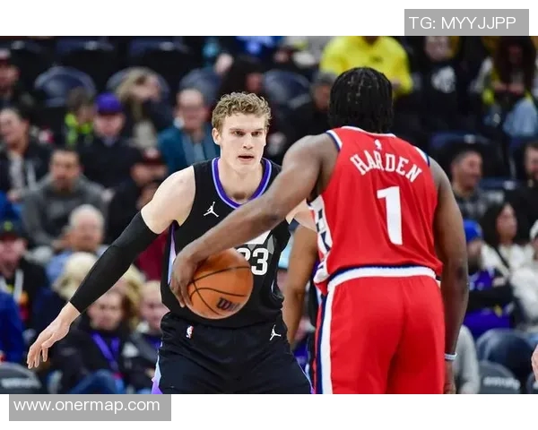 快船力克爵士,小卡状态火爆,率队迎来关键胜利 快船力克爵士,小卡状态火爆,率队迎来关键胜利