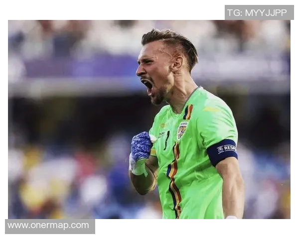 拉姆塞谈转会传闻:我会尽最大努力为现在的球队拼搏 拉姆塞谈转会传闻:我会尽最大努力为现在的球队拼搏