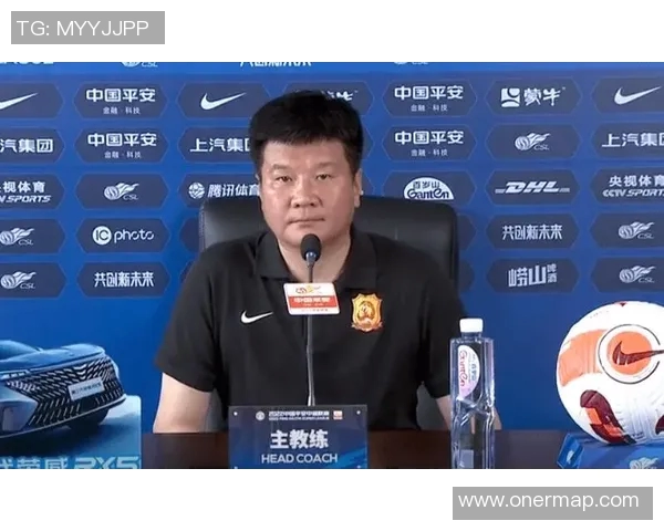 老鹰队遭遇四连败,主帅表态称队员需拼搏 老鹰队遭遇四连败,主帅表态称队员需拼搏