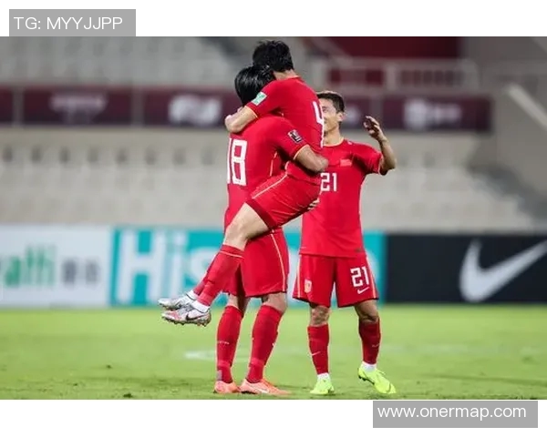 梁良铸:国足替补门将斩获联赛首秀,展现实力与潜力 梁良铸:国足替补门将斩获联赛首秀,展现实力与潜力