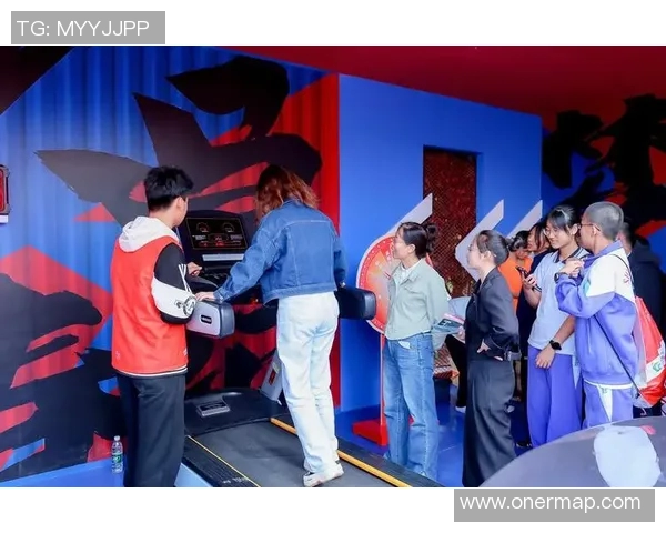 马博体育培训班:打造体育未来的领军者 马博体育培训班:打造体育未来的领军者