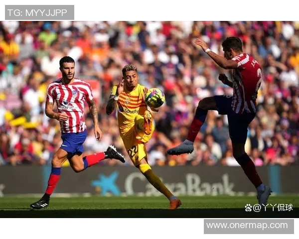 马德里竞技击败巴塞罗那,勇闯欧冠半决赛 马德里竞技击败巴塞罗那,勇闯欧冠半决赛