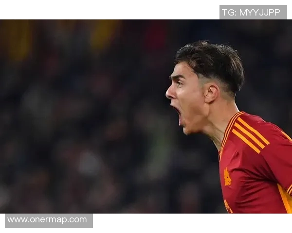 罗马俱乐部宣布意甲比赛现场直播,球迷们翘首以待! 罗马俱乐部宣布意甲比赛现场直播,球迷们翘首以待!