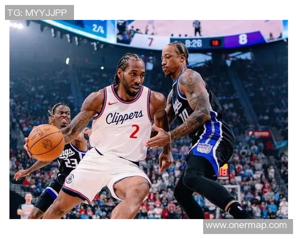 马刺大胜湖人,德罗赞32分创个人单场得分新高 马刺大胜湖人,德罗赞32分创个人单场得分新高