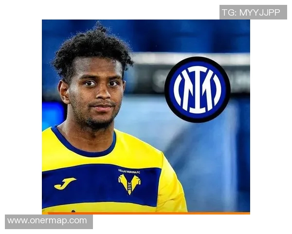 马竞前锋莫拉塔因伤将休战数周,球队或需转会补强