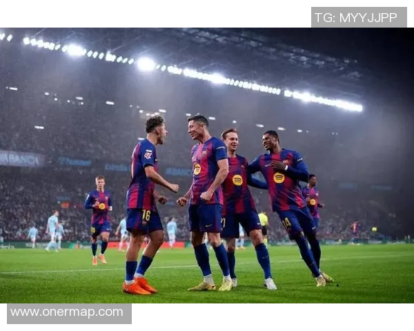 梅西帽子戏法领衔巴萨大胜皇家社会,巴萨三连胜提前锁定欧冠席位 梅西帽子戏法领衔巴萨大胜皇家社会,巴萨三连胜提前锁定欧冠席位