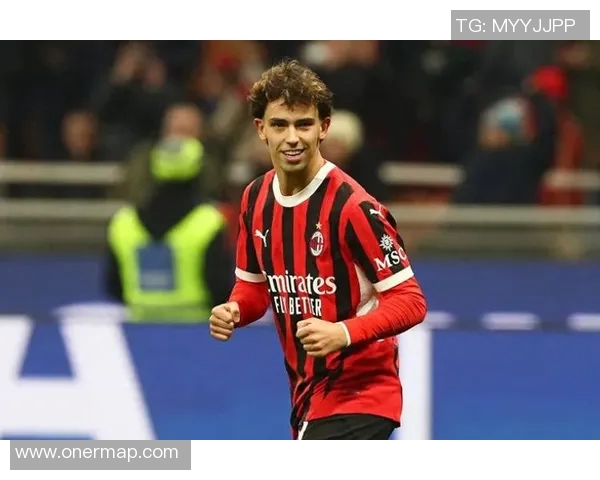 米兰锋线引援新目标曝光！欧冠冠军前锋成为热门追逐对象