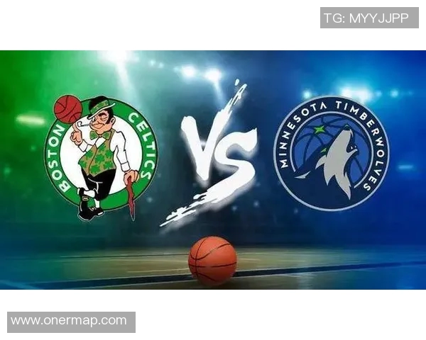 明尼苏达森林狼对决波士顿凯尔特人,周五大战激情上演! 明尼苏达森林狼对决波士顿凯尔特人,周五大战激情上演!