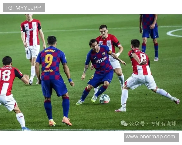 塞维利亚大将受伤退出赛季，球队战绩或将受到影响，西甲争冠形势未卜