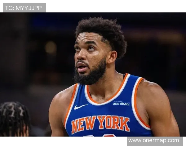 尼克斯新秀全明星，出色表现引热议