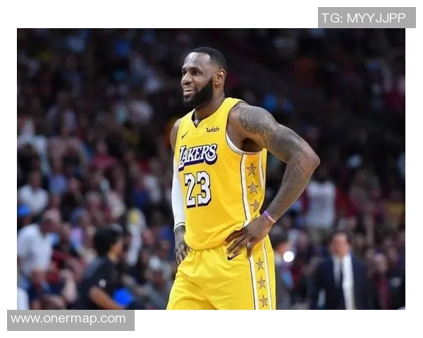 雄鹿队连胜止步，遗憾出局——赛季末的跌宕起伏