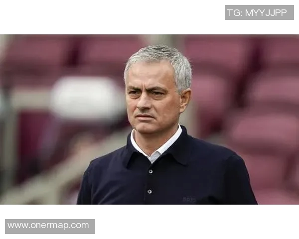 穆里尼奥批评球员表现不佳，球队成绩下滑原因剖析