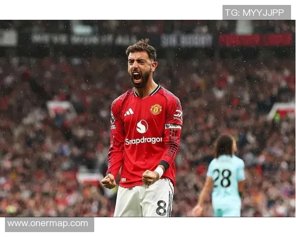 桑切斯带伤坚持比赛，曼联2-0战胜埃弗顿的背后故事