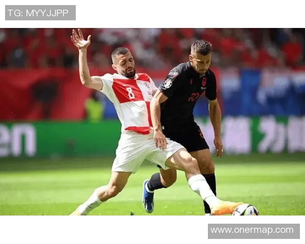 英格兰击败乌克兰，成功晋级欧洲杯半决赛