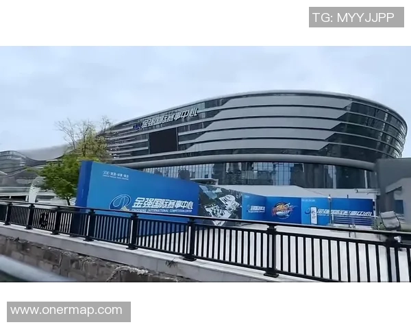 四川金强召开战术布置会议，全面提升球队战斗力