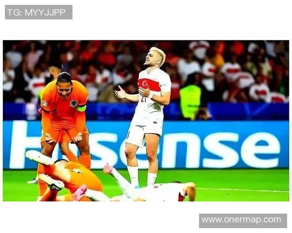 英格兰队惨败荷兰队，球迷不满大战结果