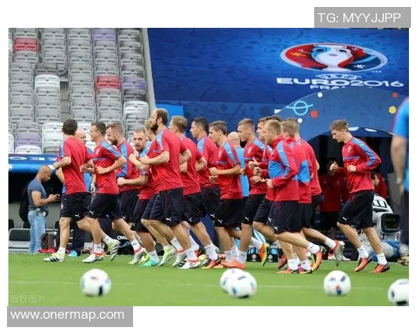 欧洲杯：捷克战胜克罗地亚小组第二晋级