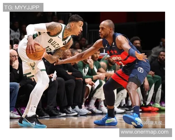 雄鹿队在东部排名首位，詹姆斯力挽狂澜：NBA赛季高潮迭起