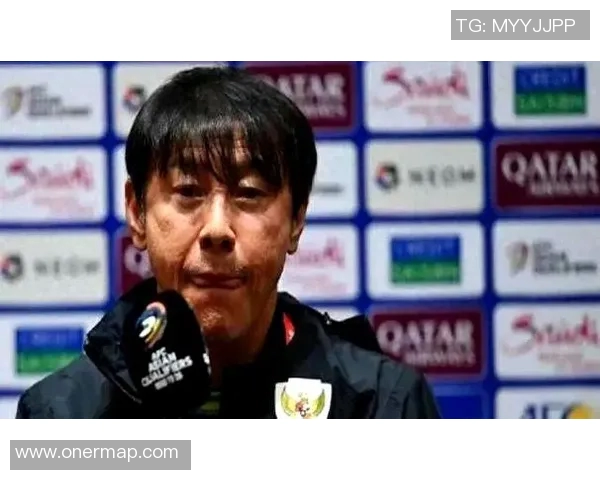 尼克斯主帅遭遇舆论压力，下赛季或面临换帅风险