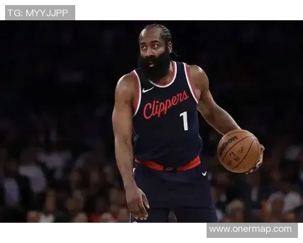 重磅！哈登正式加盟湖人，詹姆斯期待新赛季的挑战