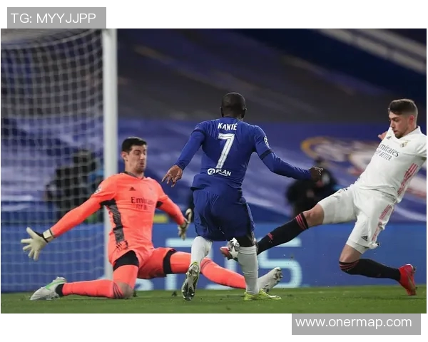 瓦拉内：皇马需要团结一致，为了欧冠夺冠而战!