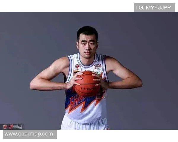 四川金强老将张兆旭宣布退役，感恩球迷与队友