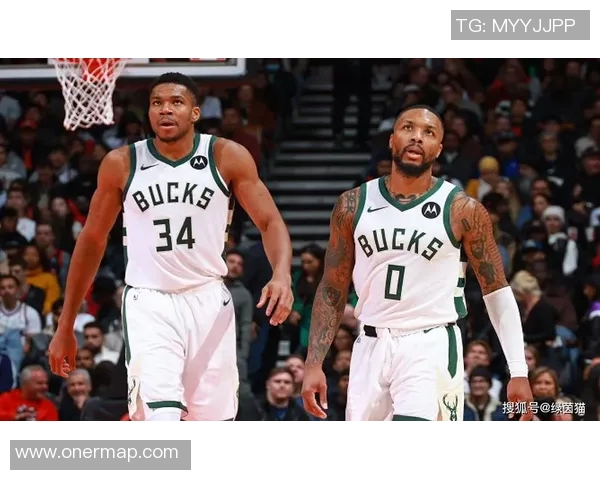 雄鹿击败国王，十连胜势不可挡