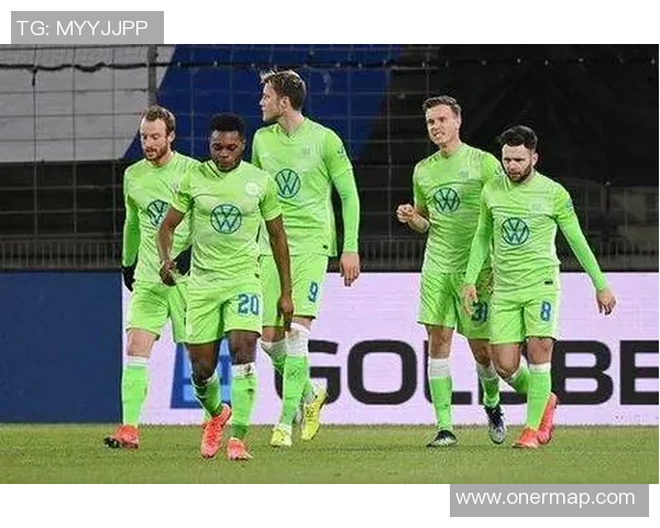 沃尔夫斯堡客负弗赖堡，德甲排名滑落，冲击欧战资格之路岌岌可危