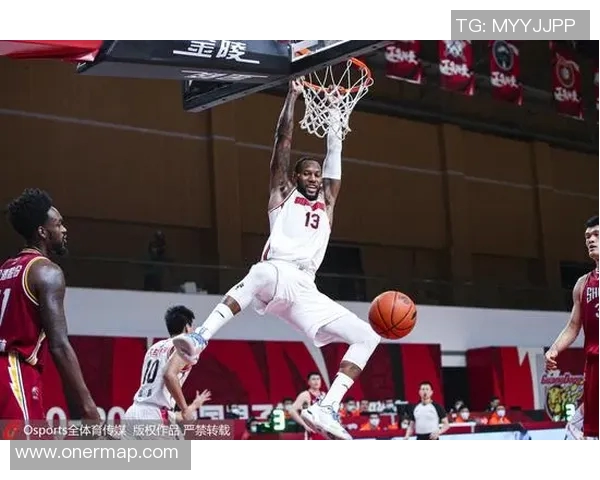 山西汾酒携手CBA打造全新赛季活动，助力体育与酒文化交融