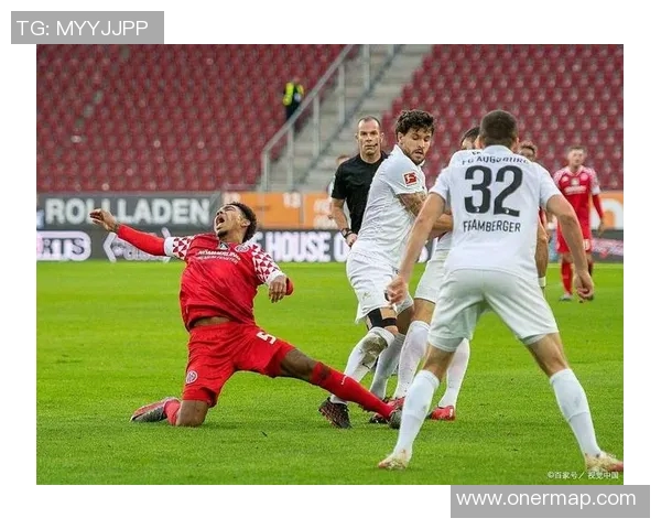 沃尔夫斯堡客场逆转，重返德甲欧战希望火热！